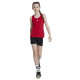 Adidas Παιδικό σορτς-κολάν Techfit Short Leggings Adidas Παιδικό σορτς-κολάν Techfit Short Leggings